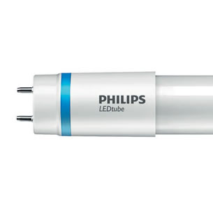 Master LEDtube
