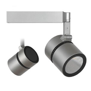 Alcyon LED S