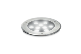 LED Uplite