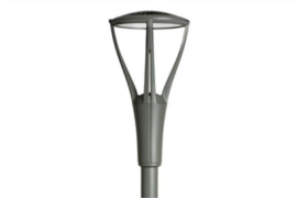 UrbanScape LED
