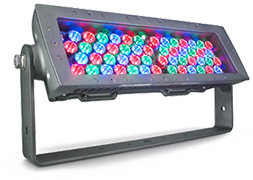 ColorReach Compact Powercore
