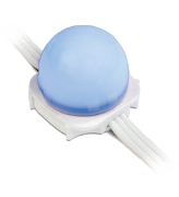 iColor Flex LMX