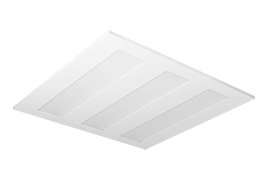 Catálogo SmartLED 2 
