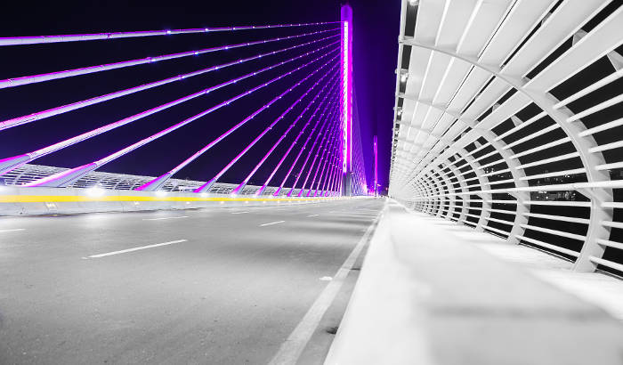 Viaducto Provincial