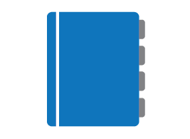 Catalogos