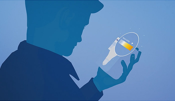 cómo seleccionar la temperatura de color adecuada - luz cálida, luz fría o luz de día