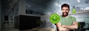 Ayuda a tus clientes a ahorrar y a impulsar tu negocio con Philips LED.